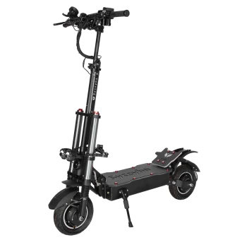 Электросамокат Syccyba R11 Mini 60V 33.6Ah