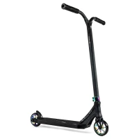 Трюковой самокат Ethic Erawan V2 (S) neochrome