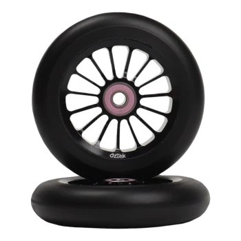 Колесо для трюкового самоката Aztek Architect 2 (2 шт)