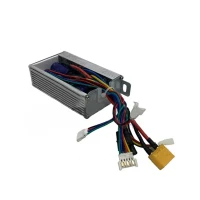 Контроллер для электросамоката Midway i-Max 36V